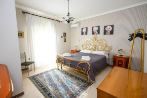 B&B Chiaro di Luna